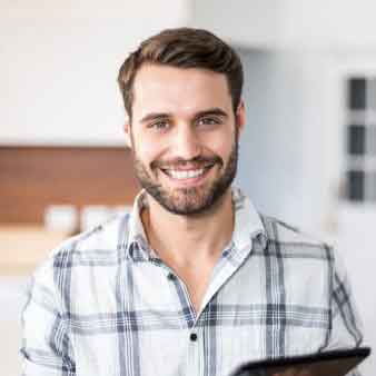 云呼短信测压网页版